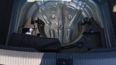 Volkswagen T-Roc 1.5 TSI Life 5dr Petrol Hatchback